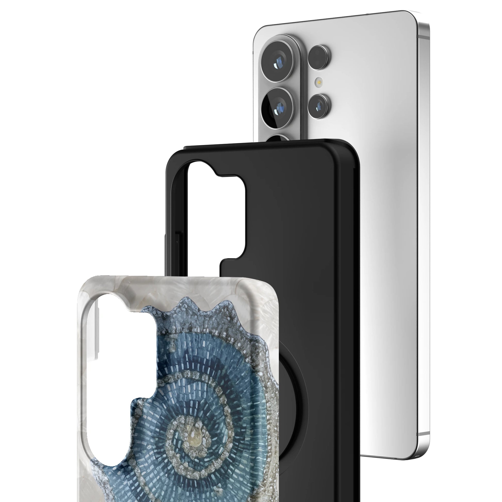 Samsung_S26_Ultra_3