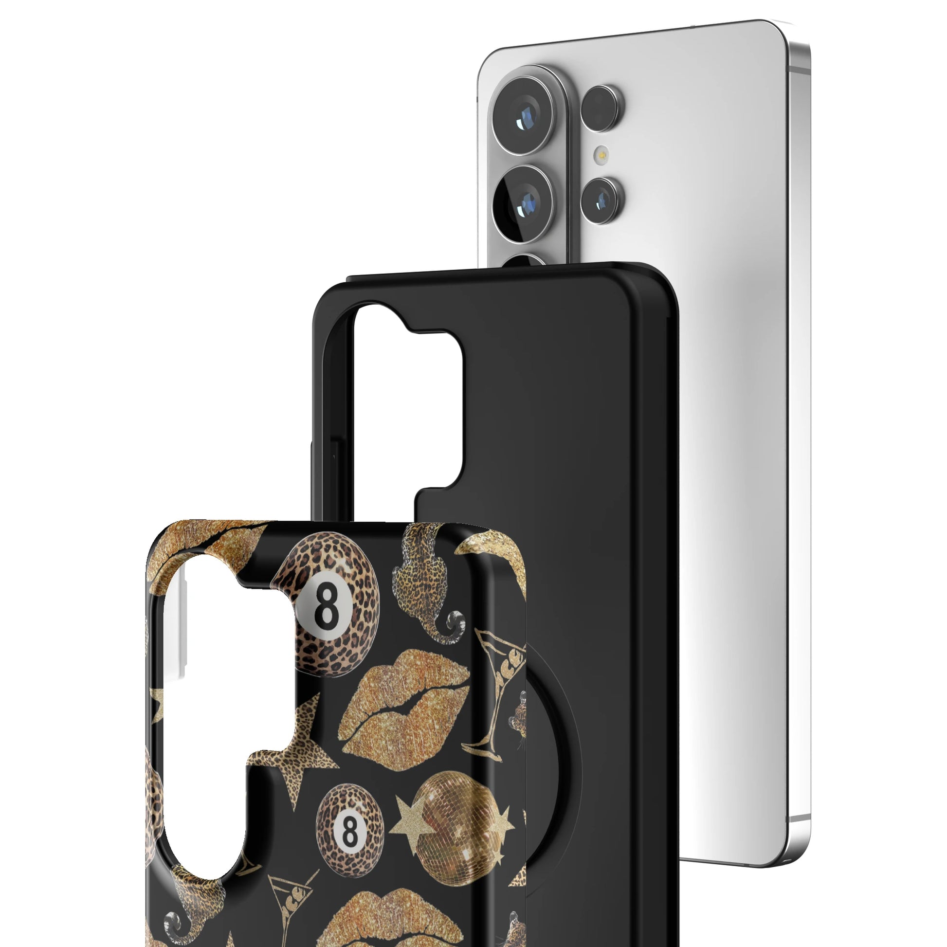 Samsung_S26_Ultra_3