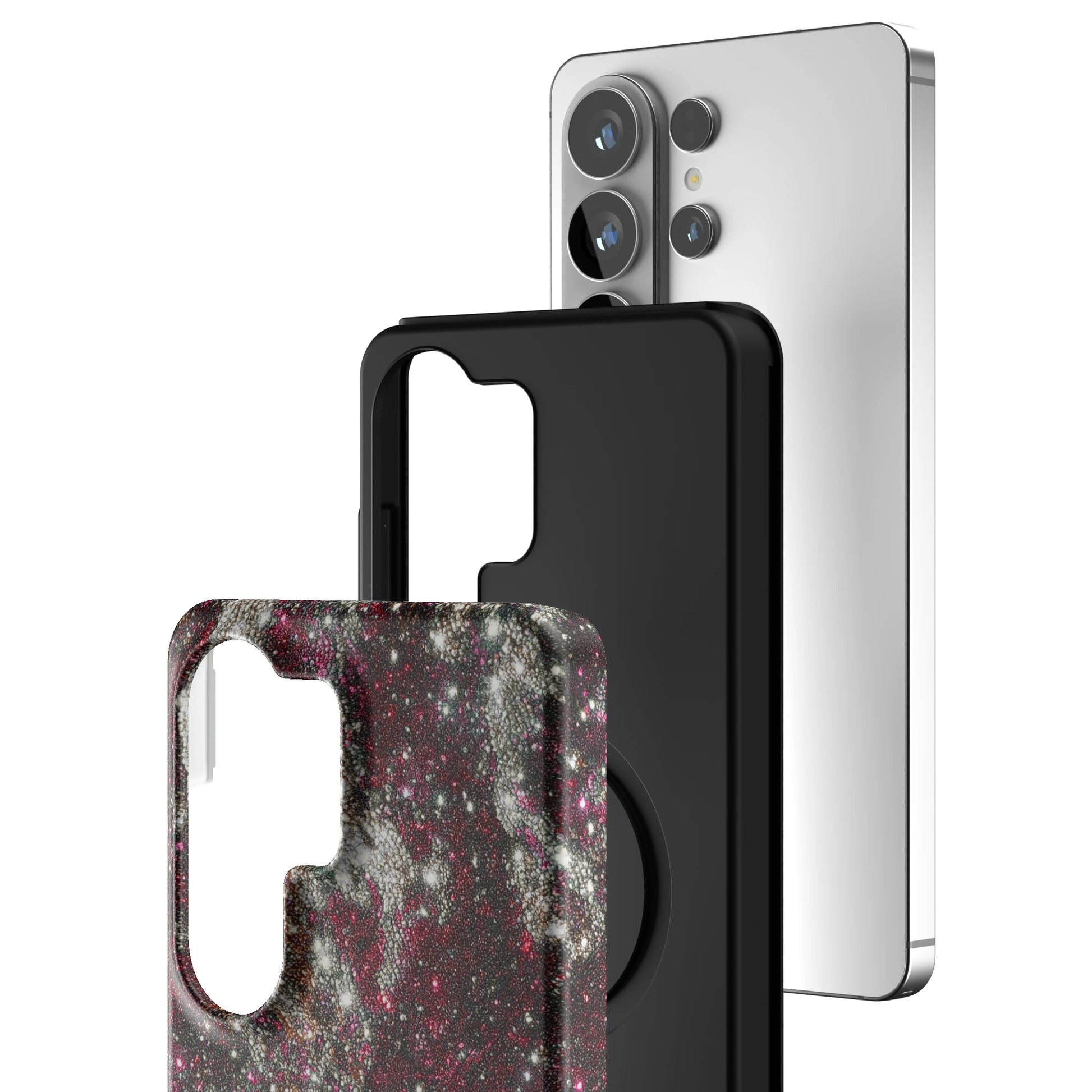 Samsung_S26_Ultra_3