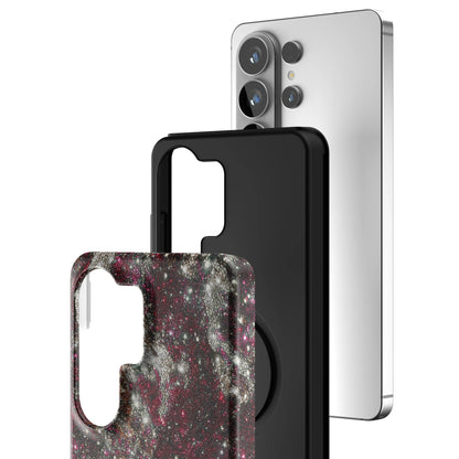 Samsung_S26_Ultra_3