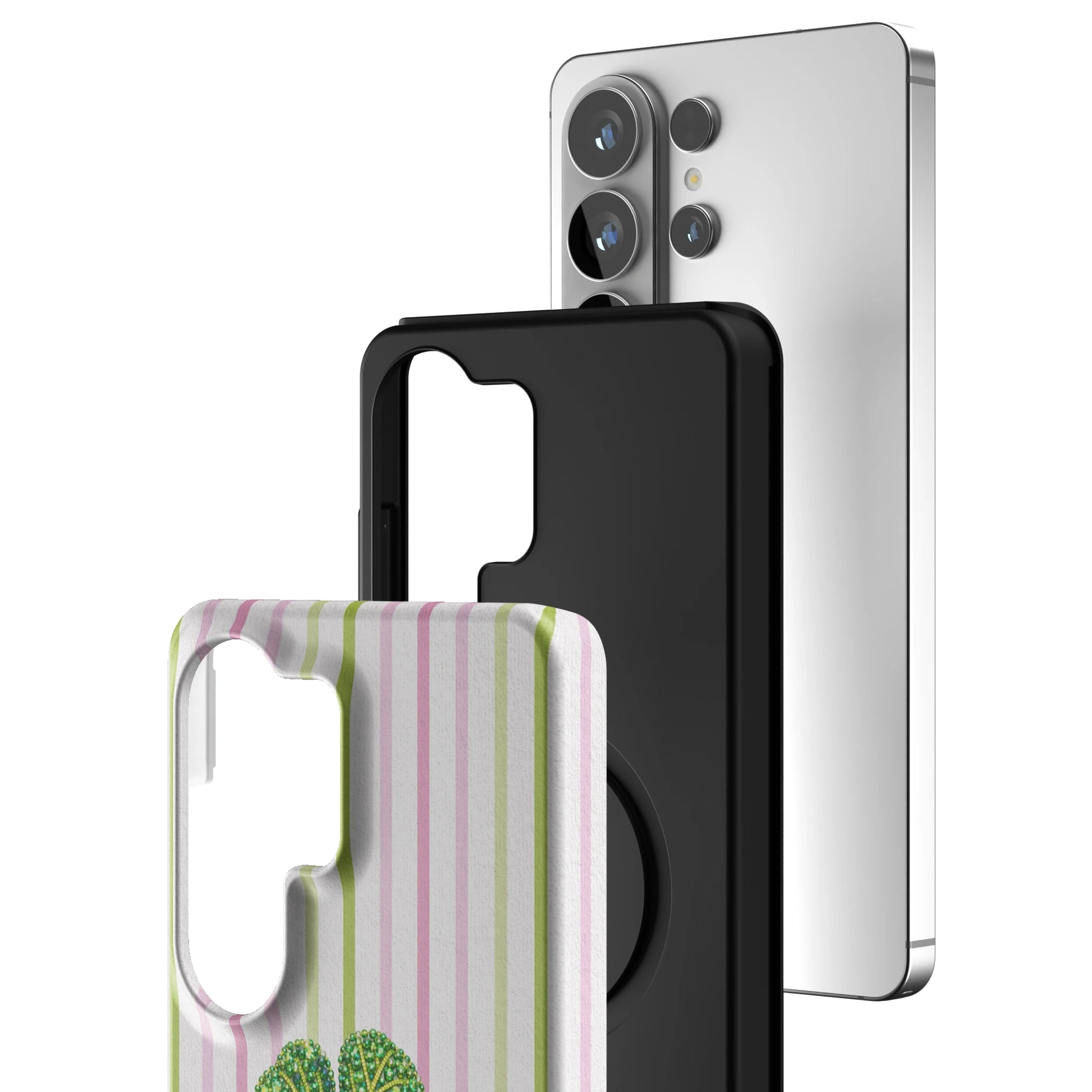 Samsung_S26_Ultra_3