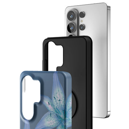 Samsung_S26_Ultra_3