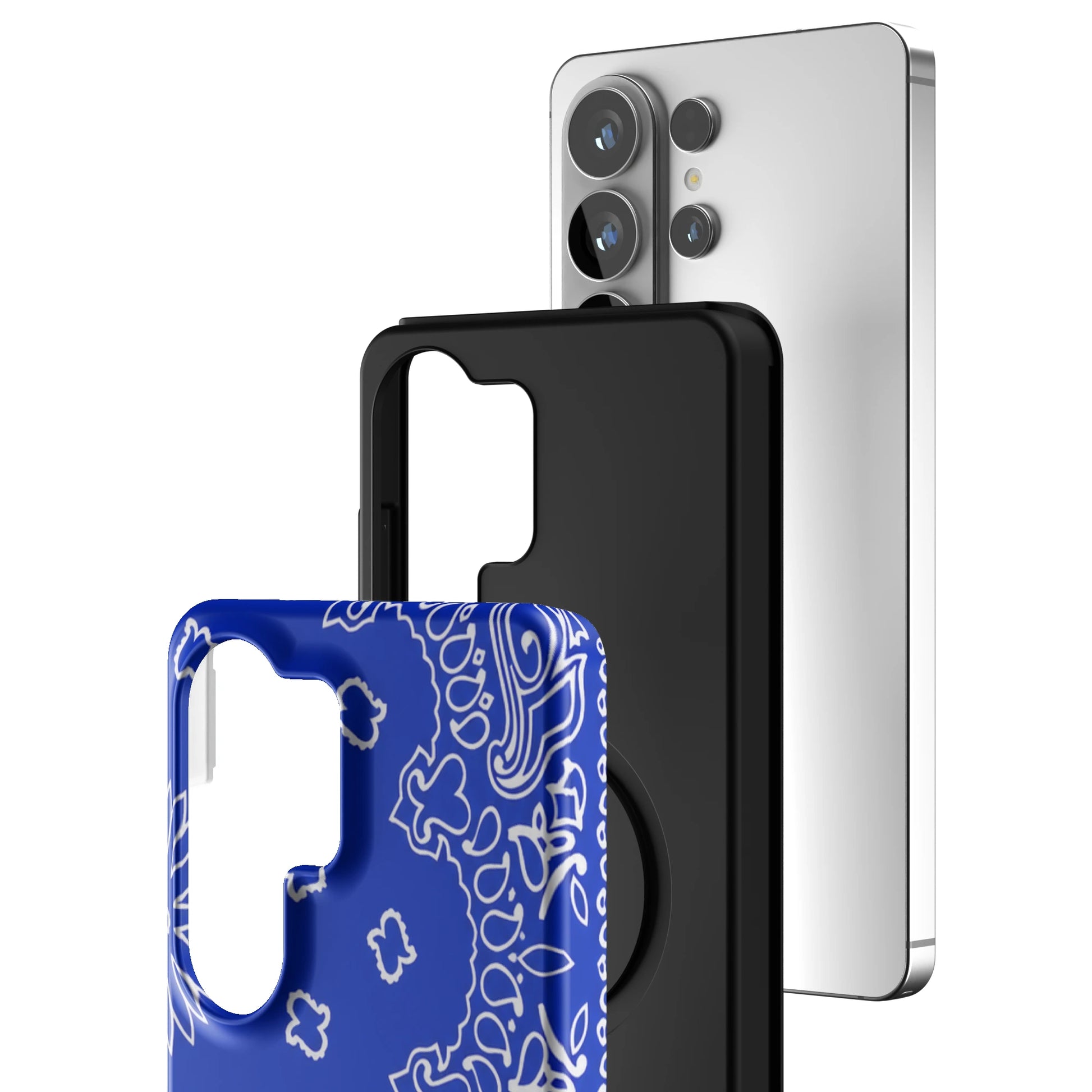 Samsung_S26_Ultra_3