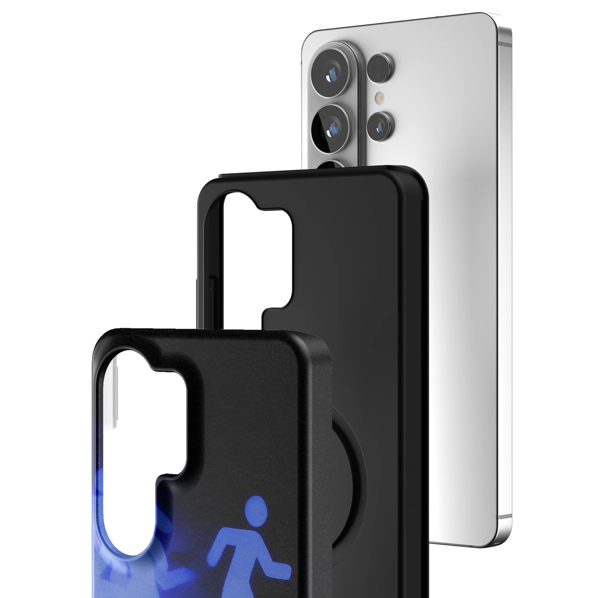 Samsung_S26_Ultra_3