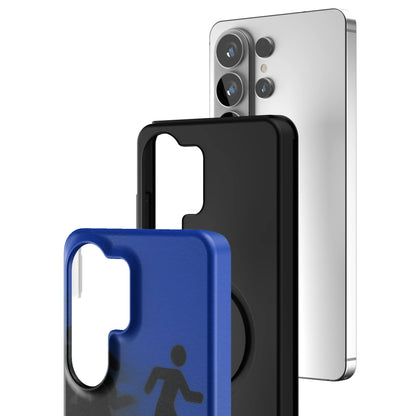 Samsung_S26_Ultra_3