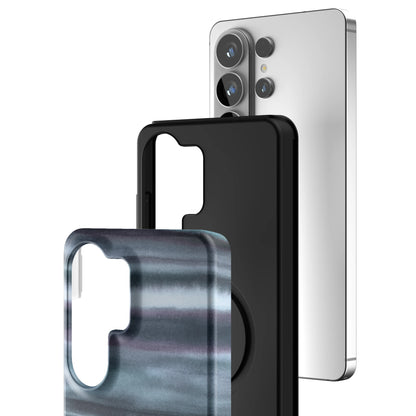 Samsung_S26_Ultra_3
