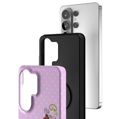 Samsung_S26_Ultra_3
