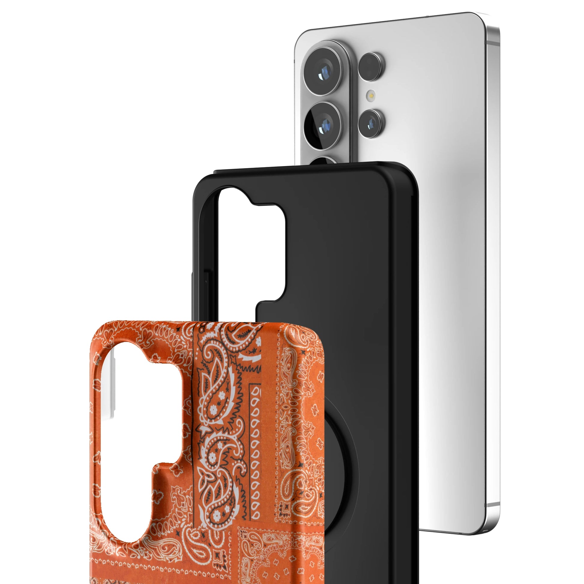 Samsung_S26_Ultra_3