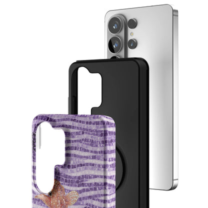 Samsung_S26_Ultra_3