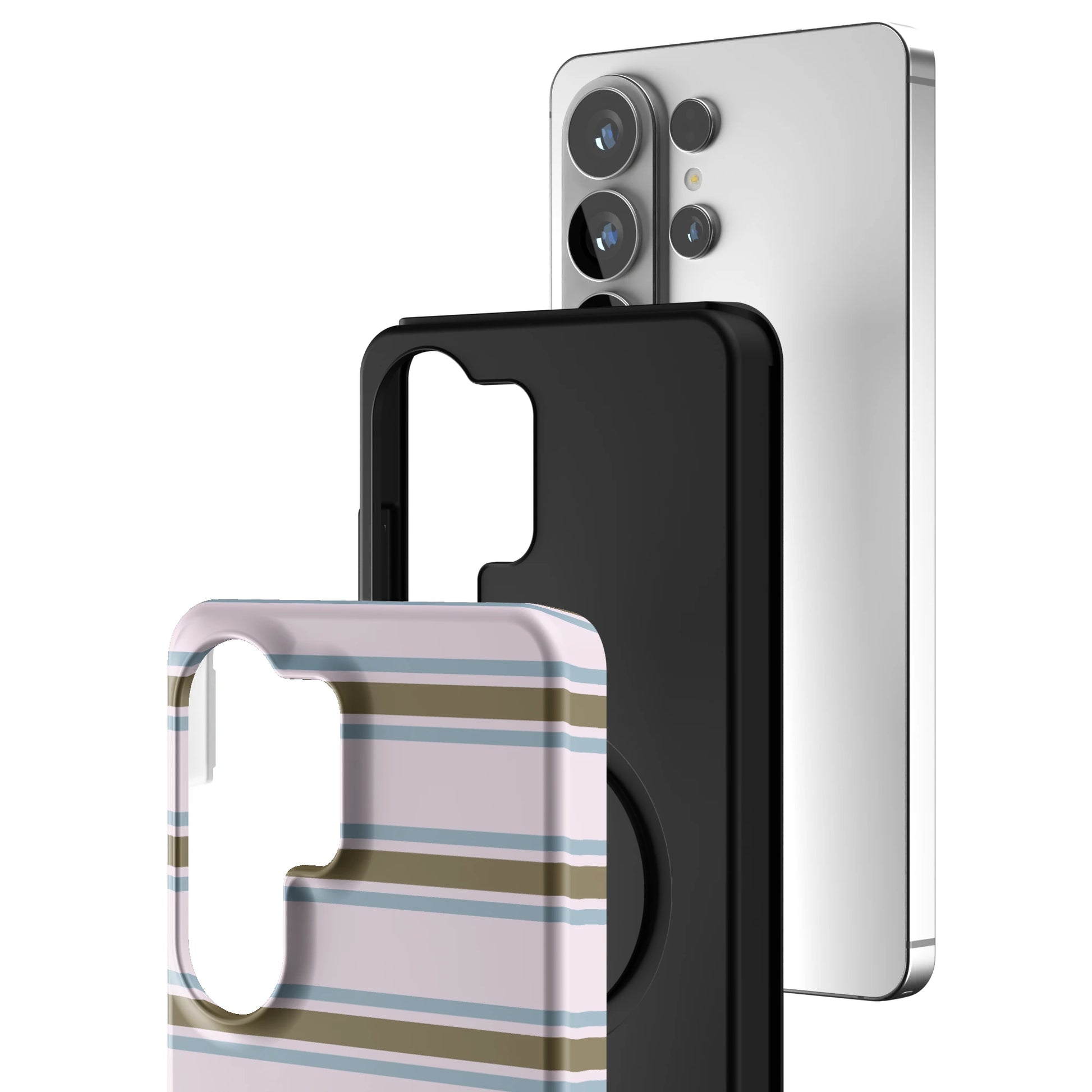 Samsung_S26_Ultra_3