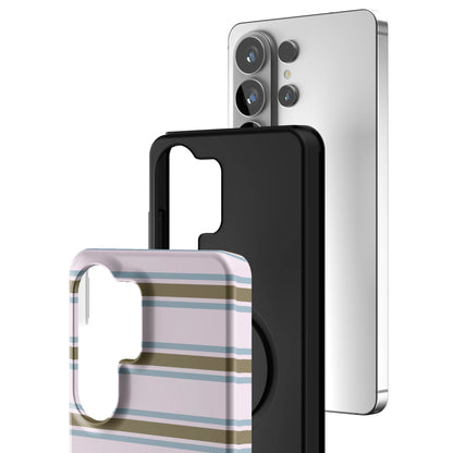 Samsung_S26_Ultra_3