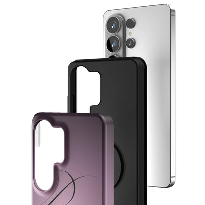 Samsung_S26_Ultra_3