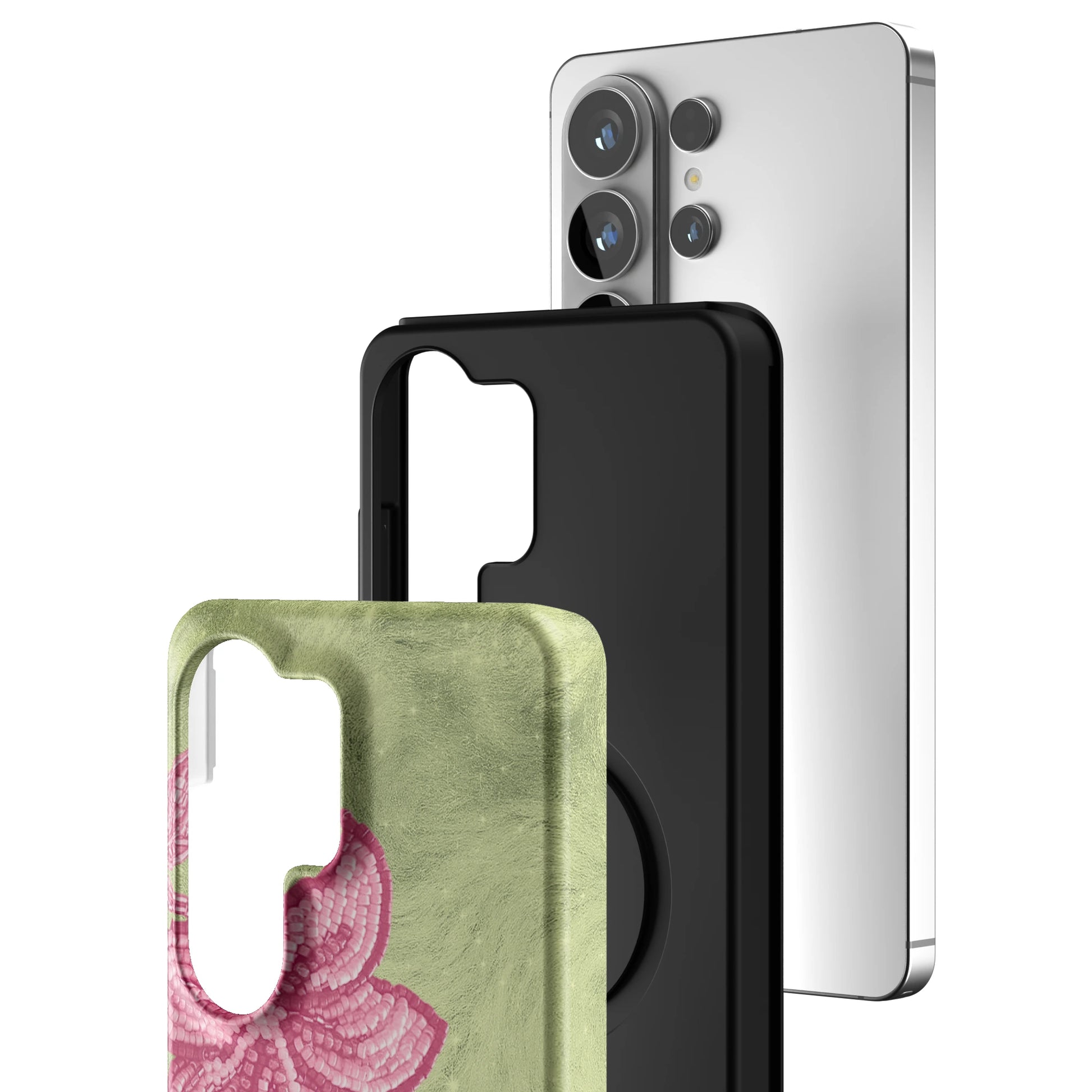 Samsung_S26_Ultra_3