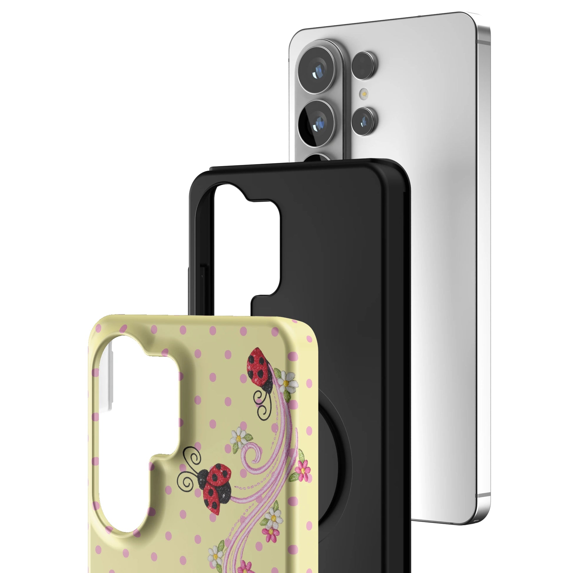 Samsung_S26_Ultra_3