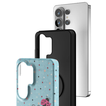 Samsung_S26_Ultra_3