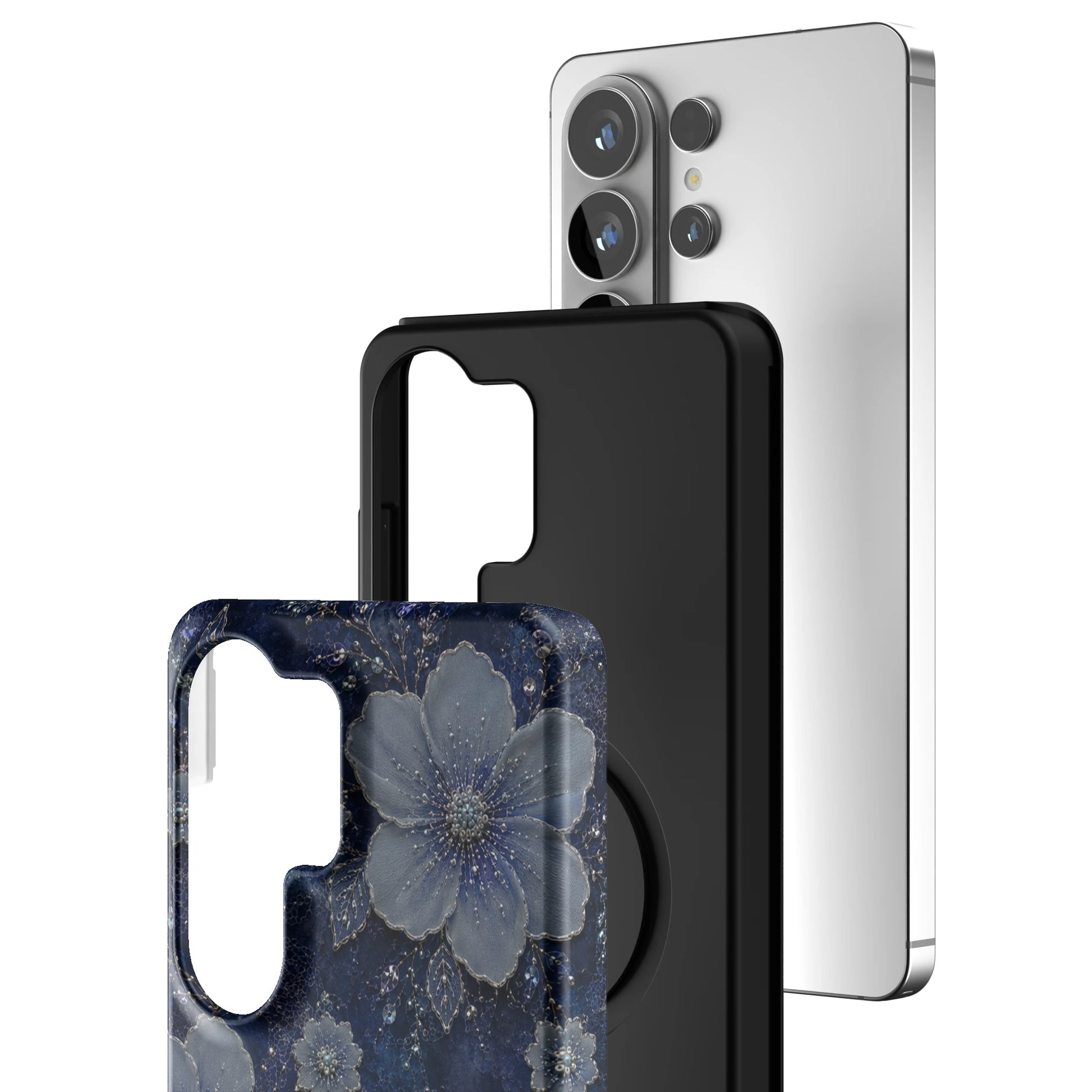 Samsung_S26_Ultra_3