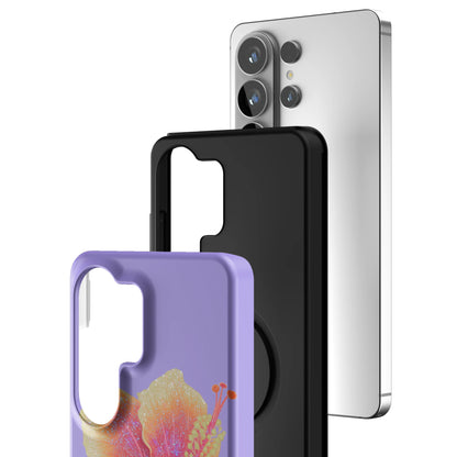 Samsung_S26_Ultra_3