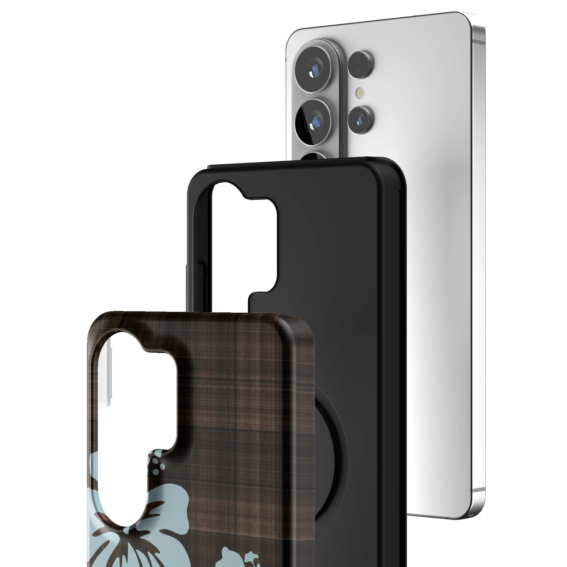 Samsung_S26_Ultra_3