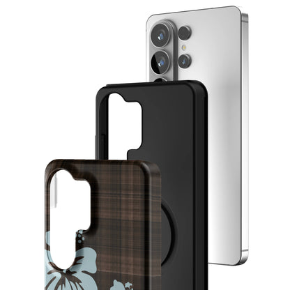 Samsung_S26_Ultra_3
