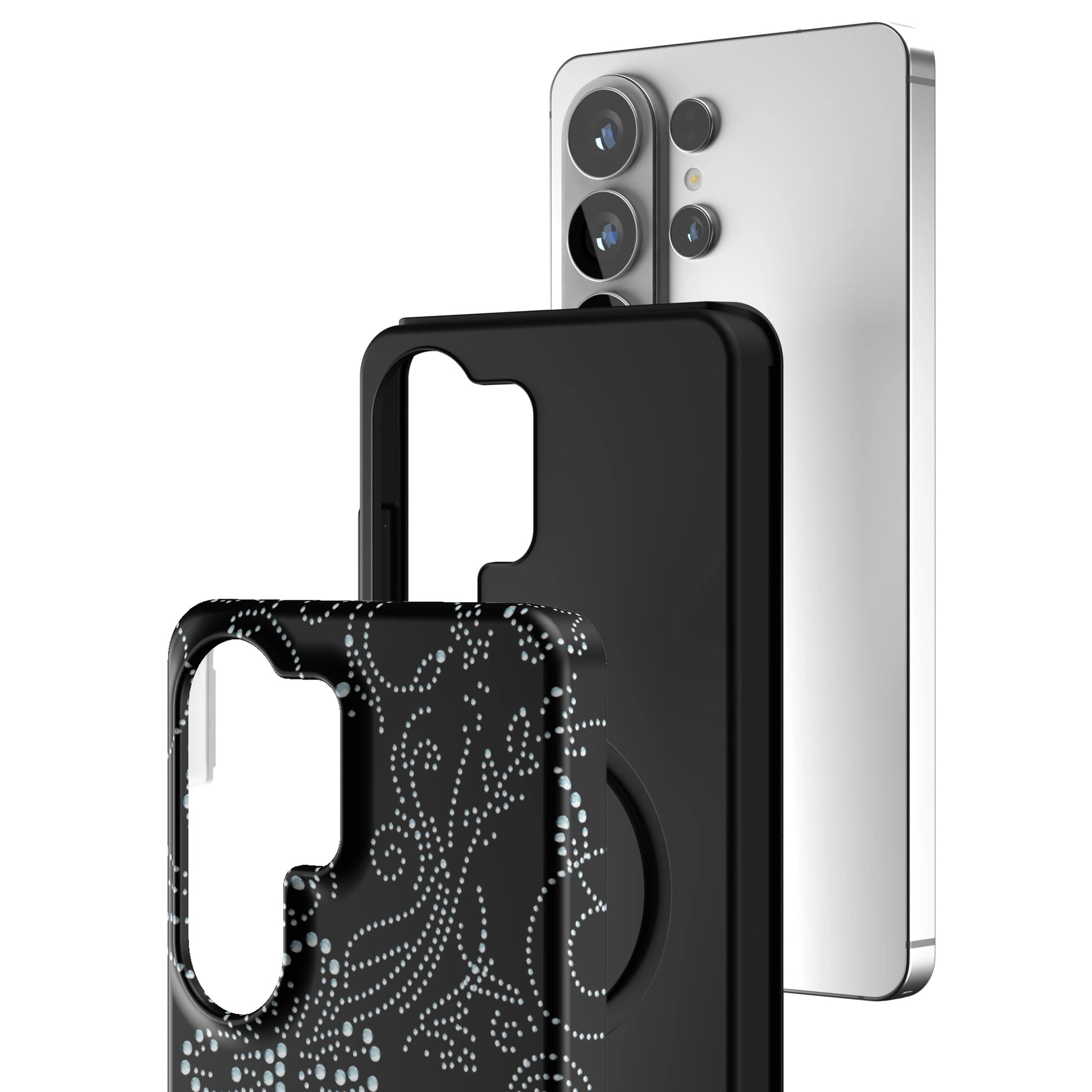 Samsung_S26_Ultra_3