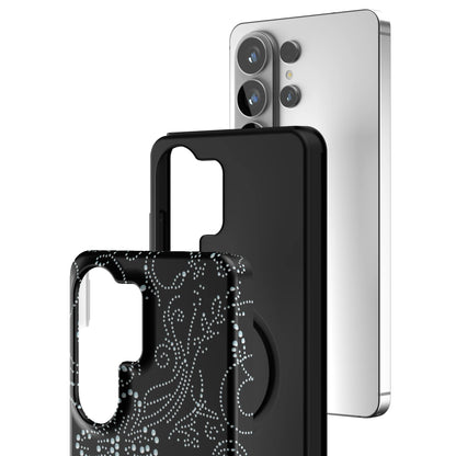 Samsung_S26_Ultra_3