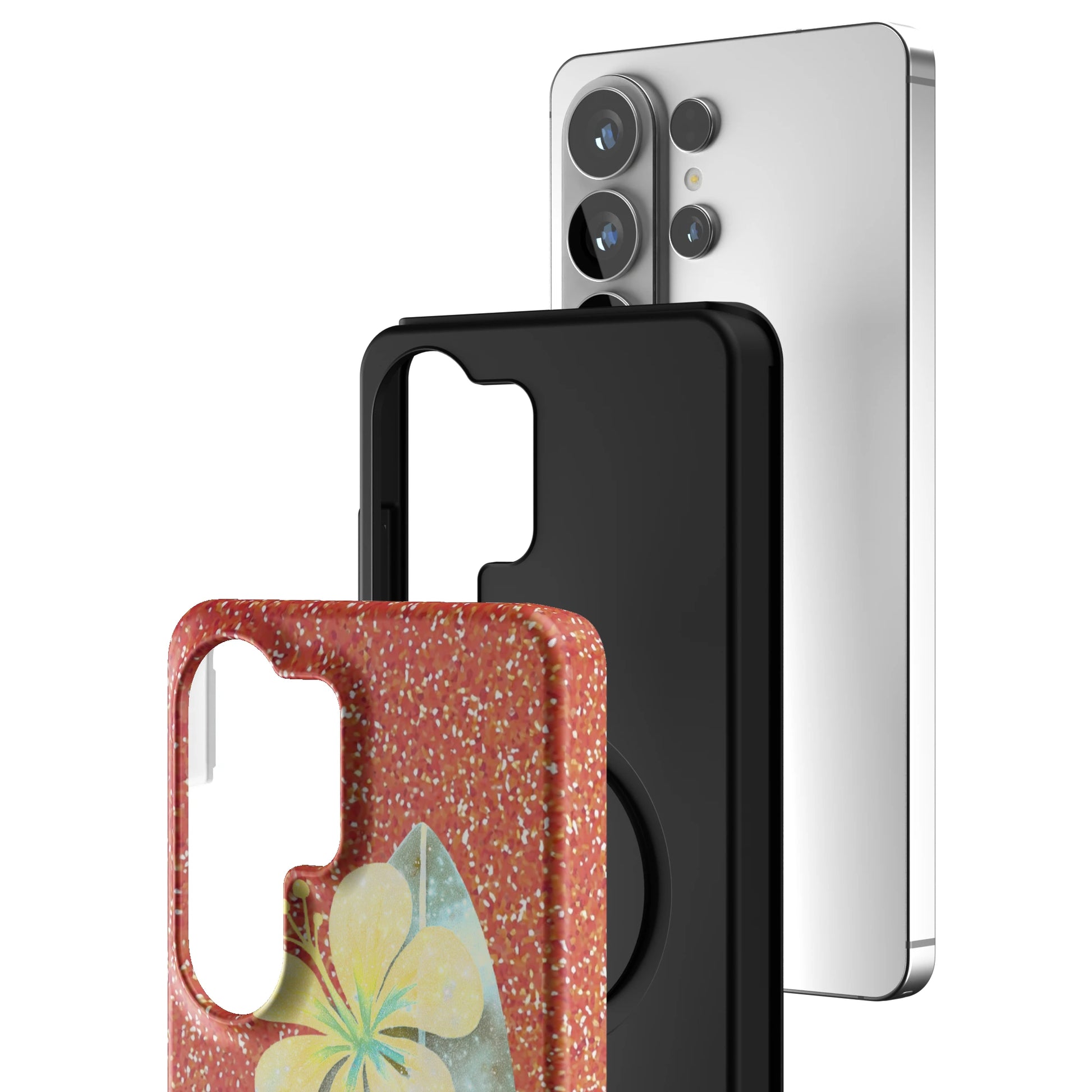 Samsung_S26_Ultra_3
