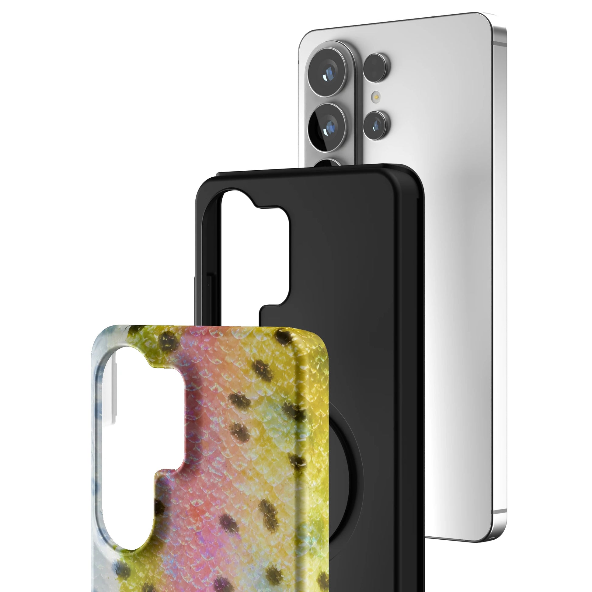 Samsung_S26_Ultra_3