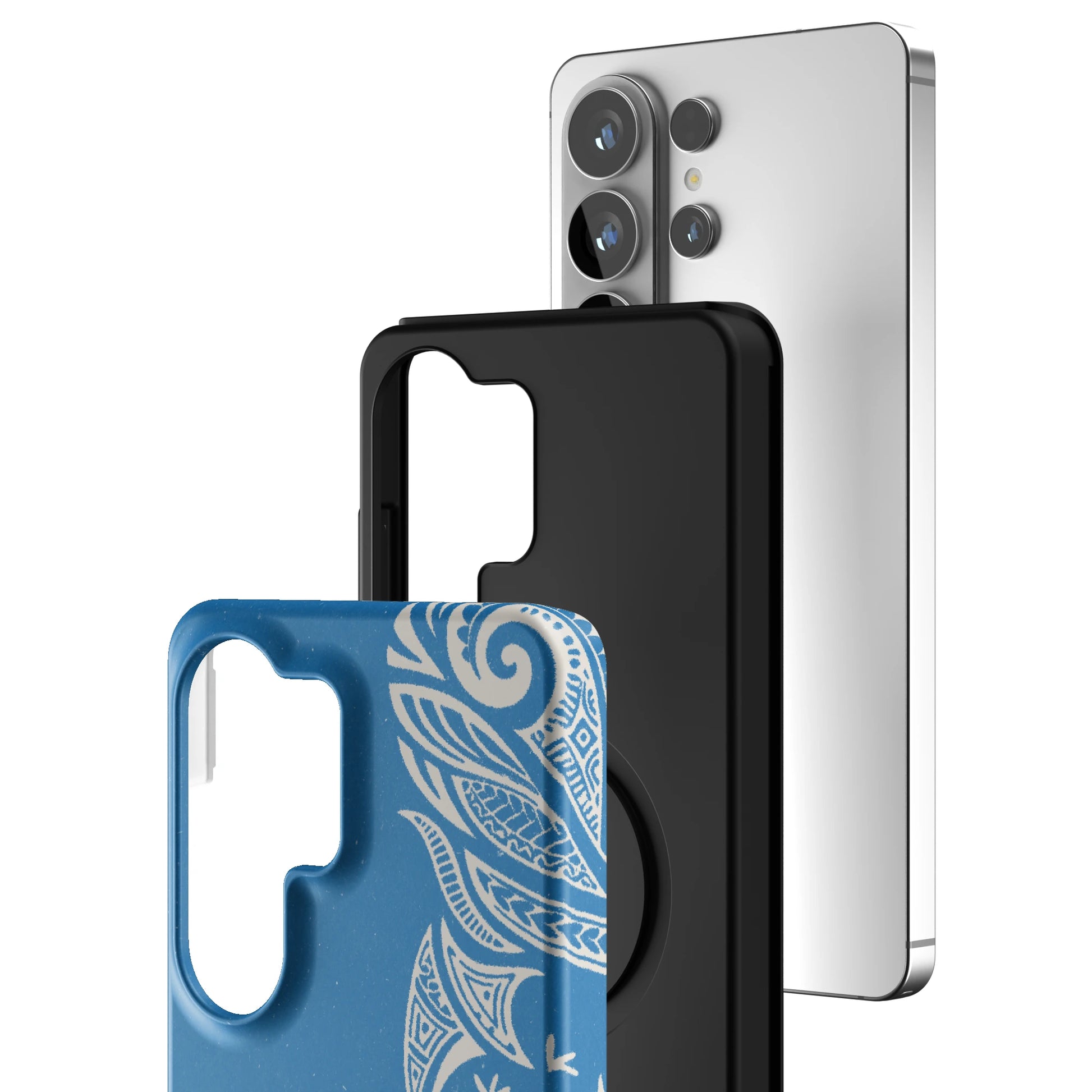 Samsung_S26_Ultra_3