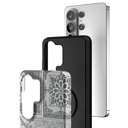 Samsung_S26_Ultra_3