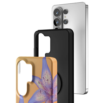 Samsung_S26_Ultra_3