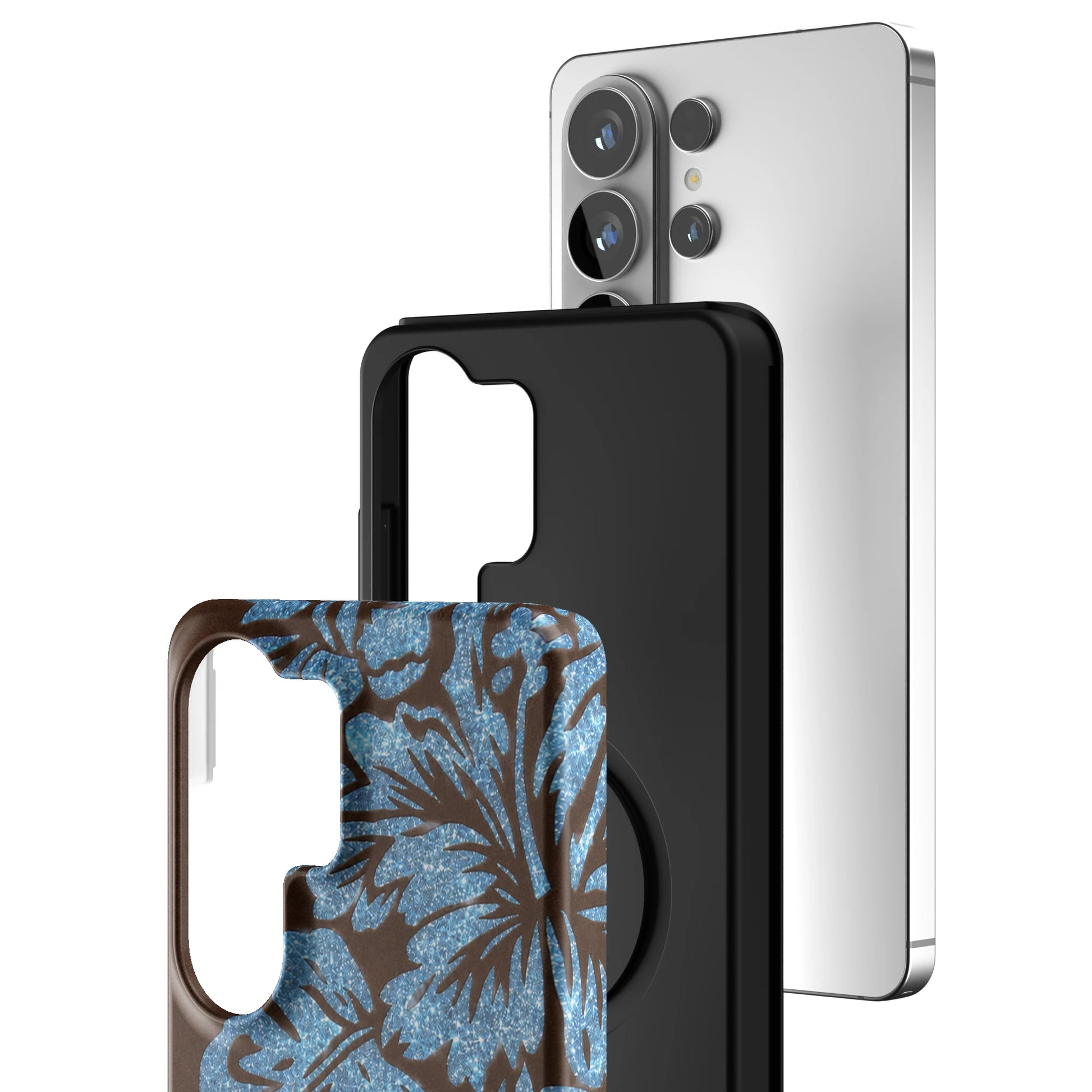 Samsung_S26_Ultra_3