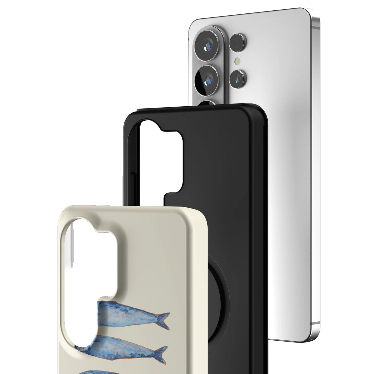 Samsung_S26_Ultra_3