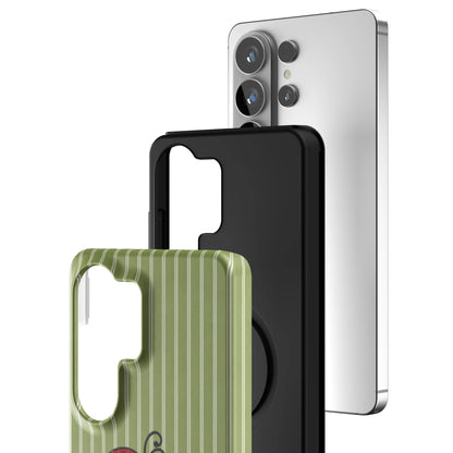 Samsung_S26_Ultra_3
