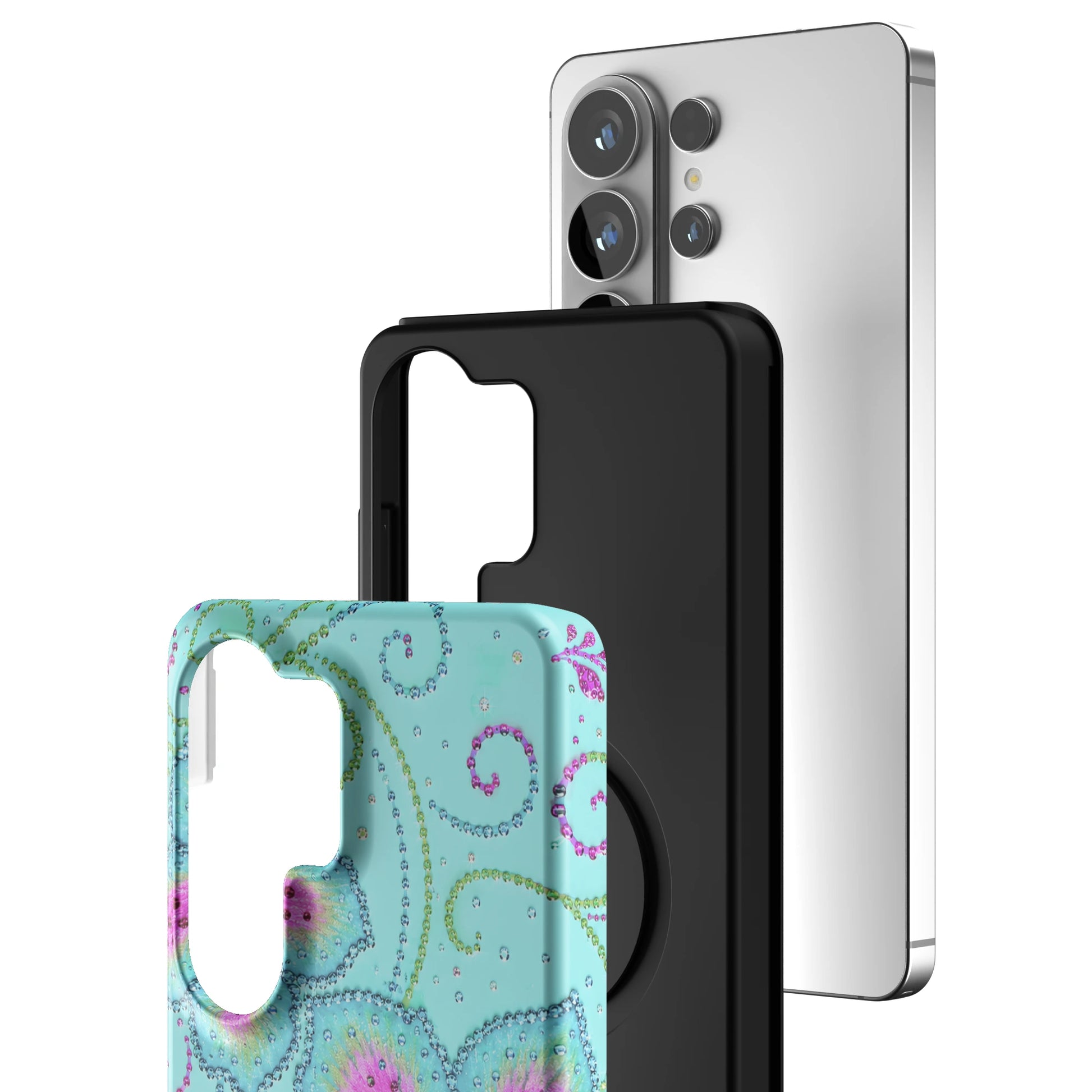 Samsung_S26_Ultra_3