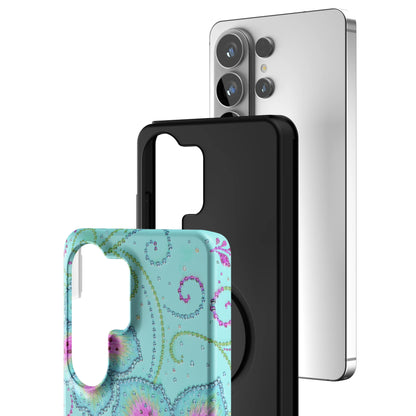 Samsung_S26_Ultra_3