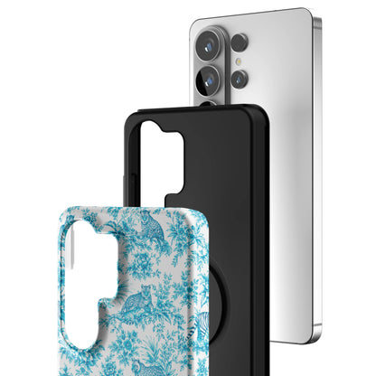 Samsung_S26_Ultra_3