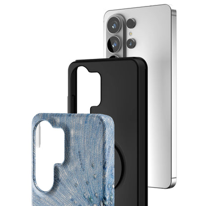 Samsung_S26_Ultra_3