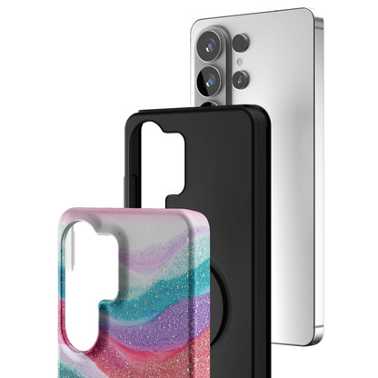 Samsung_S26_Ultra_3