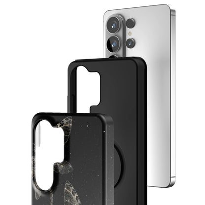 Samsung_S26_Ultra_3