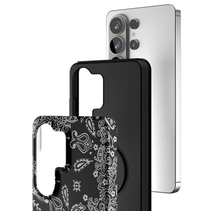 Samsung_S26_Ultra_3