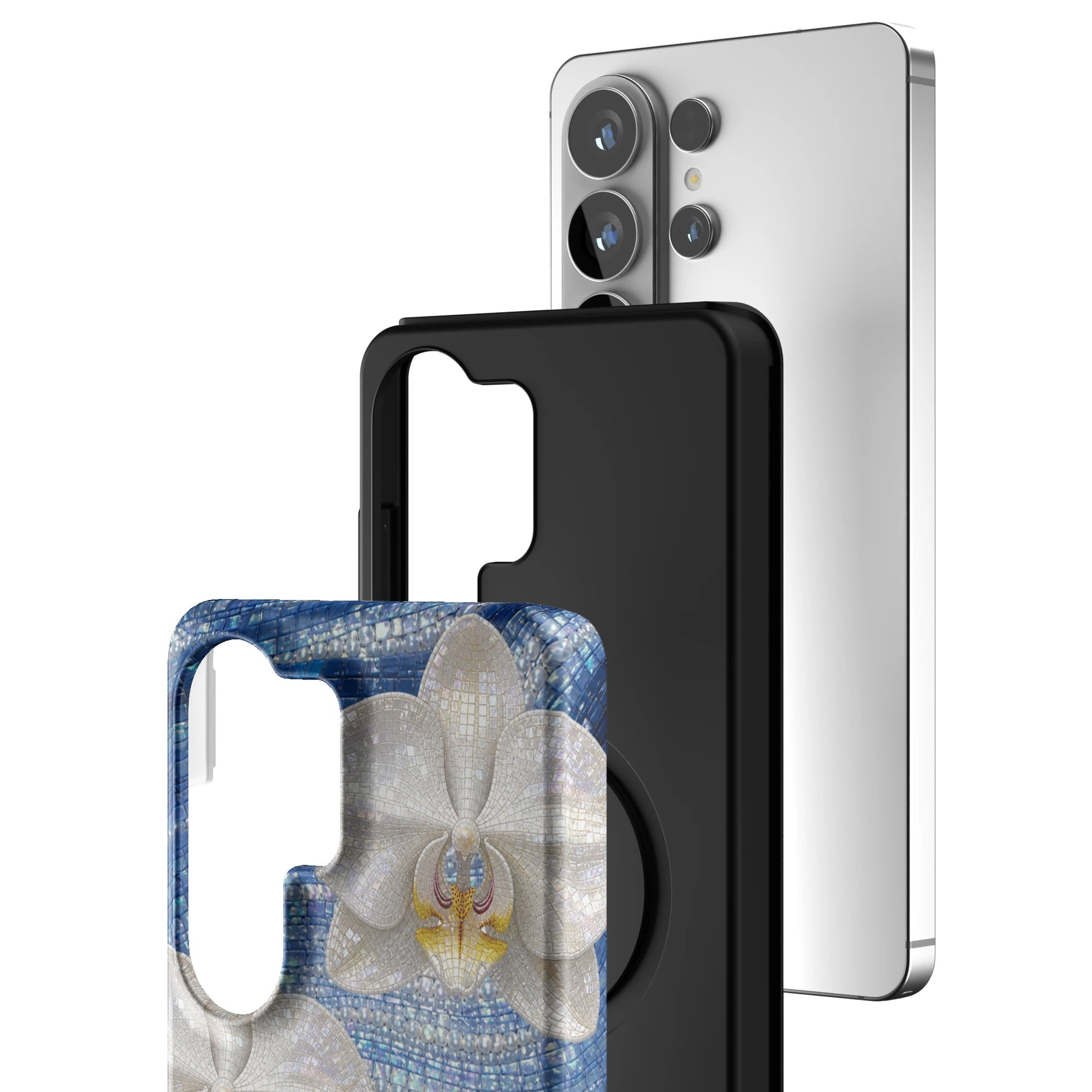 Samsung_S26_Ultra_3