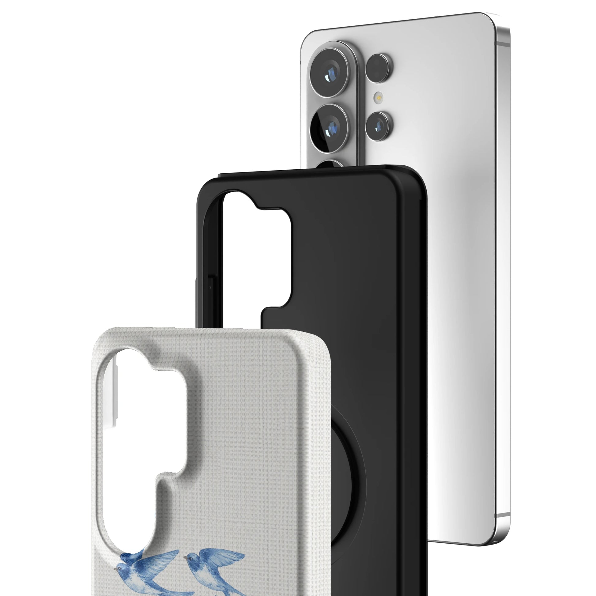 Samsung_S26_Ultra_3