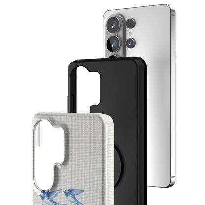 Samsung_S26_Ultra_3