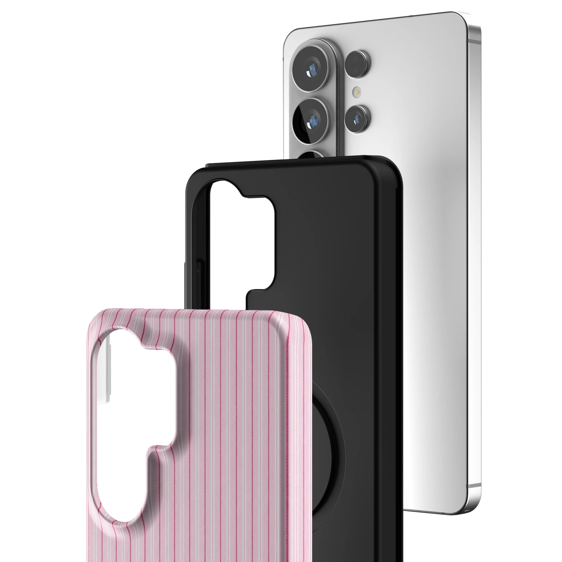 Samsung_S26_Ultra_3