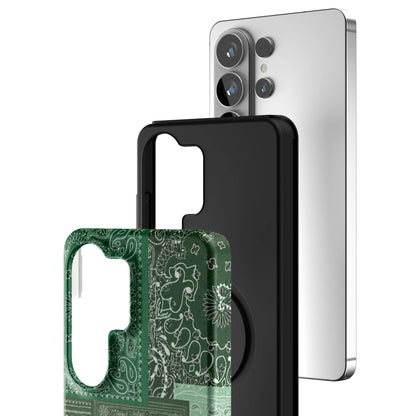 Samsung_S26_Ultra_3