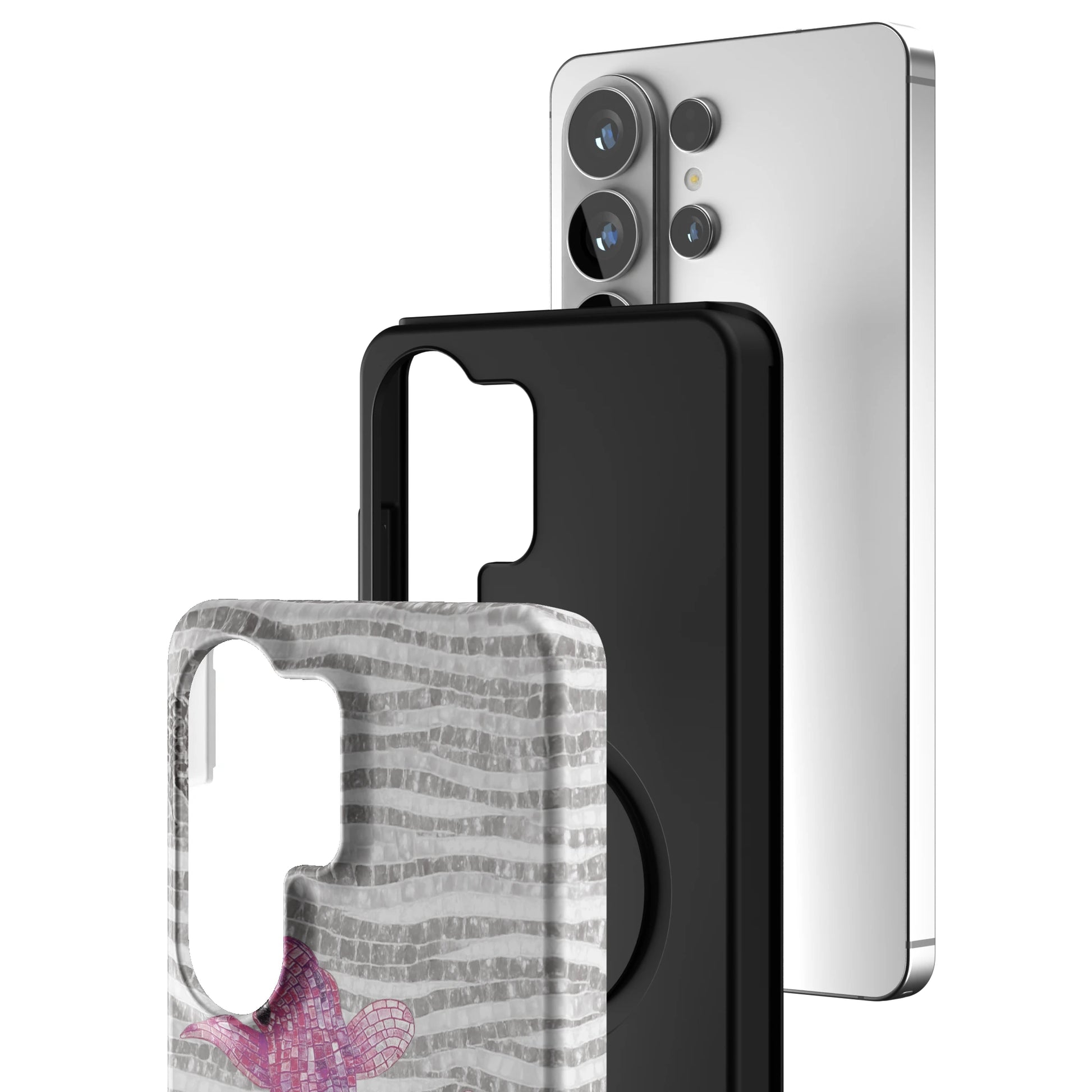 Samsung_S26_Ultra_3