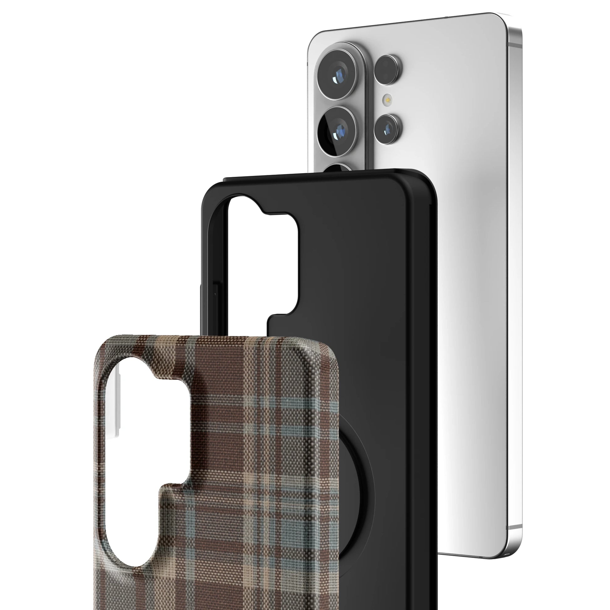 Samsung_S26_Ultra_3