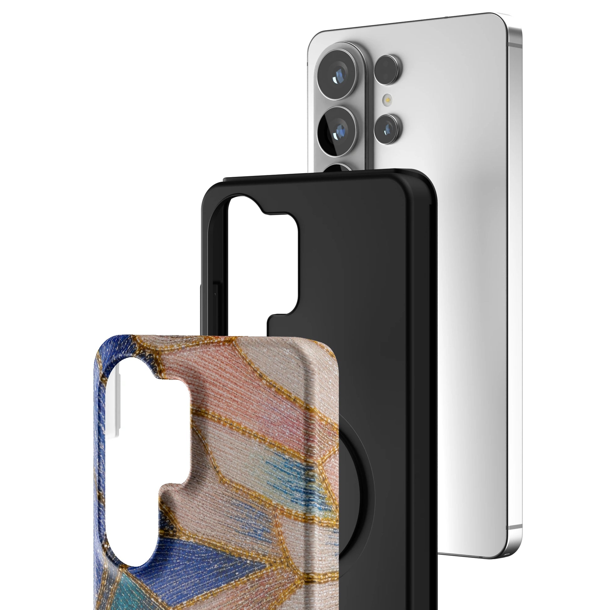 Samsung_S26_Ultra_3