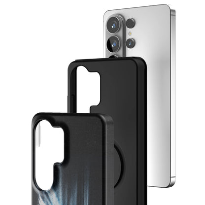 Samsung_S26_Ultra_3