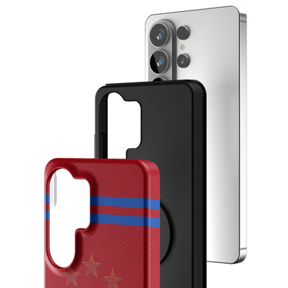 Samsung_S26_Ultra_3